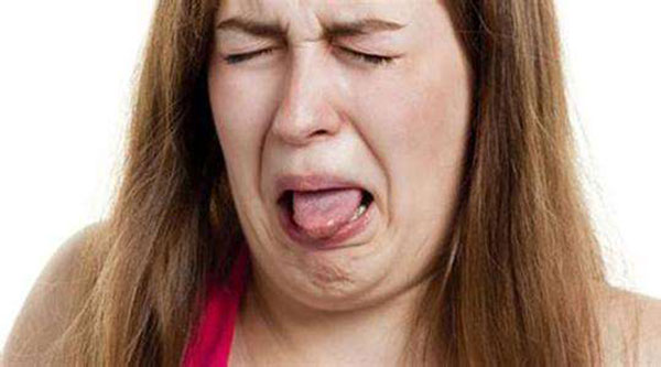 ��Ϳ�����ô���� ��Ϳ����ε���